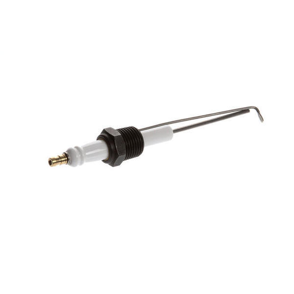 Hardt Igniter 4601